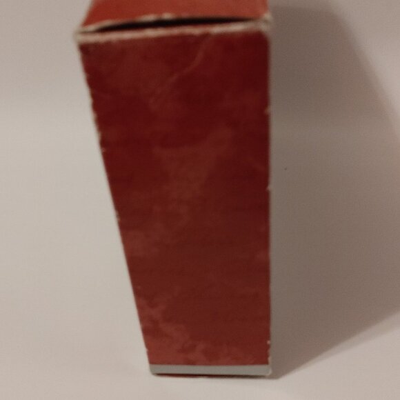 HALLMARK Keepsake Ornament The Three Stooges Larry, Moe, and Curly SET/ 3 1998 - Picture 9 of 10